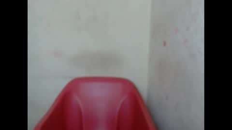 nastyclit online show from 03.12.25