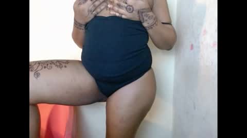 nastyclit online show from 03.12.25