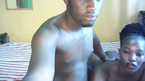 nastycoochie online show from 09.30.25