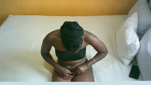 nastycoochie online show from 03.03.26