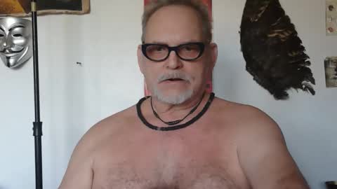 nastydaddyfatcock15 online show from 02.25.26