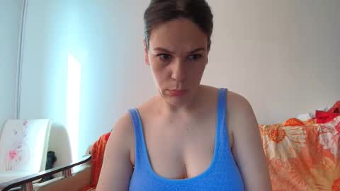 Snapshot of nastydenise chatting on 06.07.26 CATHERINE online show from 06.07.26