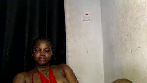 Snapshot of nastydoll9 chatting on 11.12.25 nastydoll9 online show from 11.12.25