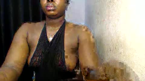 Snapshot of nastydoll9 chatting on 11.16.25 nastydoll9 online show from 11.16.25