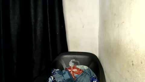 Snapshot of nastydoll9 chatting on 11.27.25 nastydoll9 online show from 11.27.25