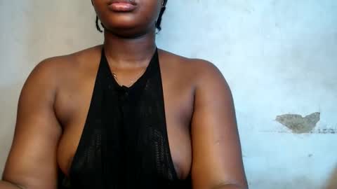 Snapshot of nastydoll9 chatting on 12.05.25 nastydoll9 online show from 12.05.25