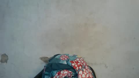 Snapshot of nastydoll9 chatting on 12.14.25 nastydoll9 online show from 12.14.25