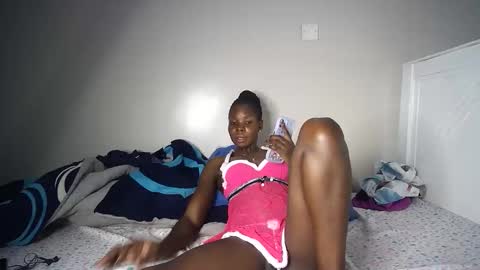 nastydorris online show from 09.10.25