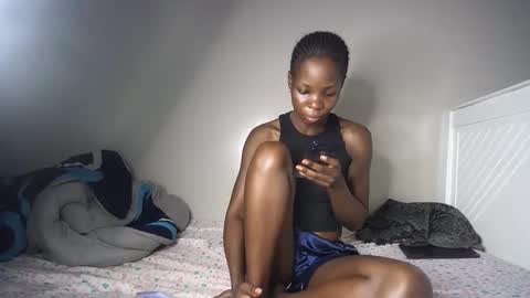 nastydorris online show from 10.26.25