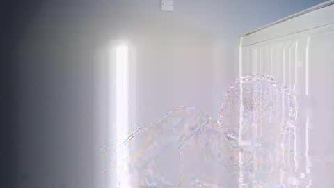 nastydorris online show from 10.29.25