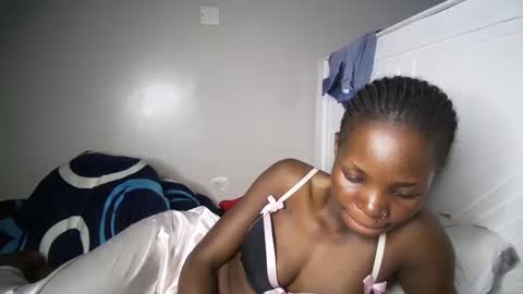 nastydorris online show from 11.03.25