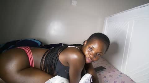 nastydorris online show from 11.05.25