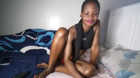 nastydorris online show from 11.15.25