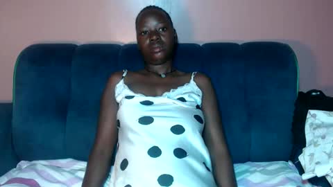 Snapshot of nastyebony0 chatting on 06.08.26 Nassy online show from 06.08.26