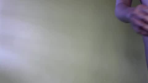 Snapshot of nastyebony202 chatting on 03.28.26 mysterious girl online show from 03.28.26