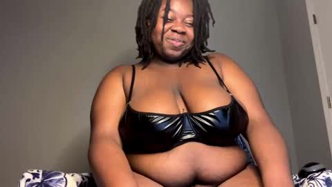 nastygal1999 online show from 12.08.24