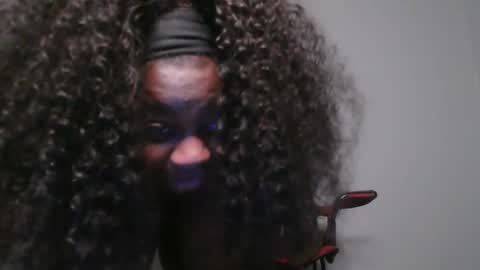 nastygal1999 online show from 01.19.25