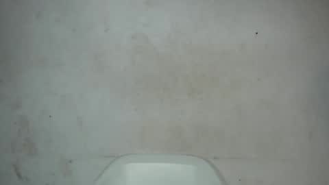 nastyhairy7 online show from 10.23.25