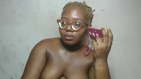 nastyhairy7 online show from 11.12.25