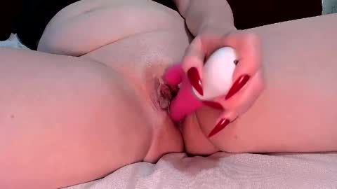 nastyhelga online show from 06.03.26