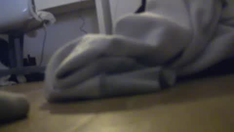 nastyirly online show from 01.13.25