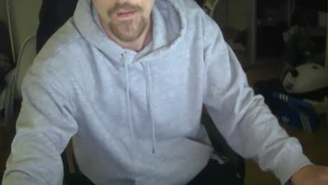nastyirly online show from 09.10.25