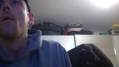 nastyirly online show from 11.01.25
