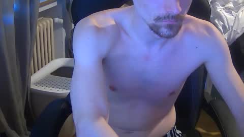 nastyirly online show from 02.18.26