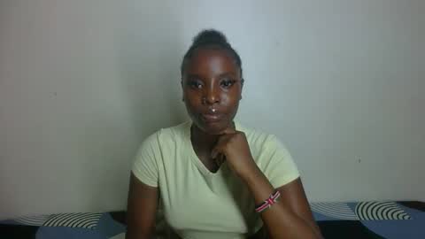 nastyivy1 online show from 10.21.25