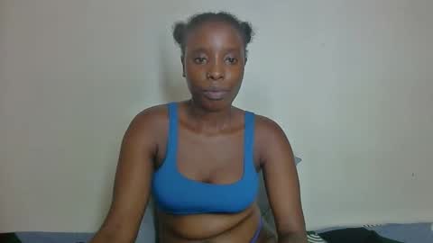 nastyivy1 online show from 10.23.25