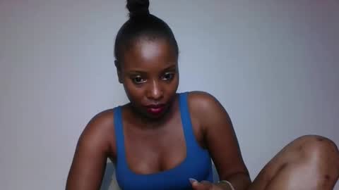 Snapshot of nastyivy1 chatting on 04.26.26 nastyivy1 online show from 04.26.26