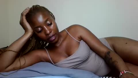 Snapshot of nastyivy1 chatting on 05.19.26 nastyivy1 online show from 05.19.26