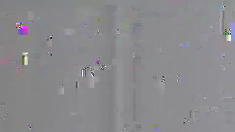 nastylilly11 online show from 12.02.25