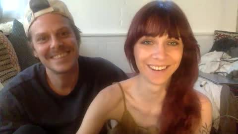 nastyloveparis online show from 10.30.25