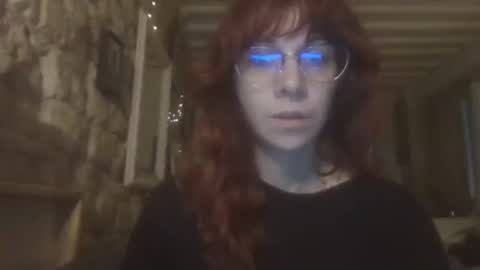 nastyloveparis online show from 11.09.25