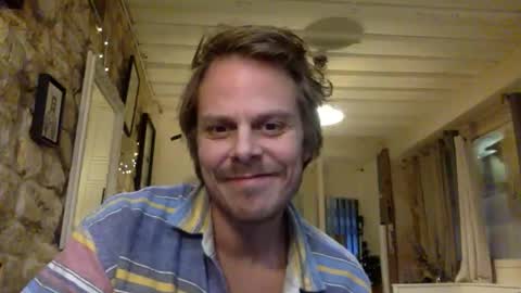 nastyloveparis online show from 11.10.25