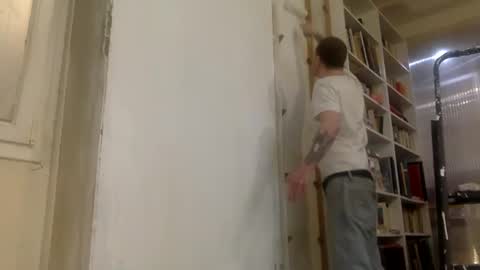 nastyloveparis online show from 03.02.26