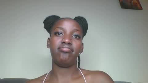 nastyme024 online show from 11.30.25