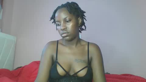 nastyme024 online show from 02.28.26