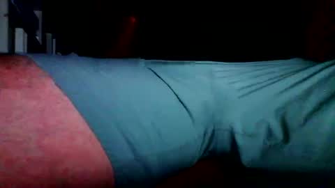 nastymidwesthusband online show from 10.27.25