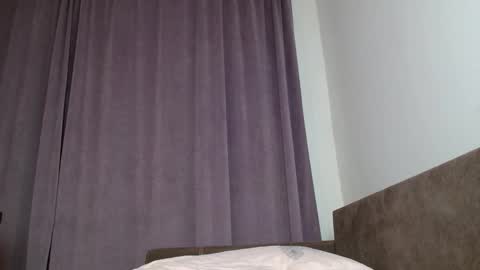 Snapshot of nastymilllf chatting on 11.25.25 Verra online show from 11.25.25