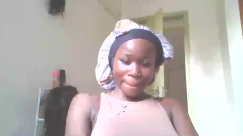 Snapshot of nastynadia23 chatting on 07.04.26 Nastynadia23 online show from 07.04.26