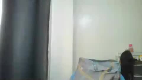 Snapshot of nastynadia23 chatting on 07.07.26 Nastynadia23 online show from 07.07.26