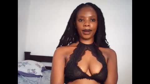 Snapshot of nastynais chatting on 02.07.26 nastynais online show from 02.07.26