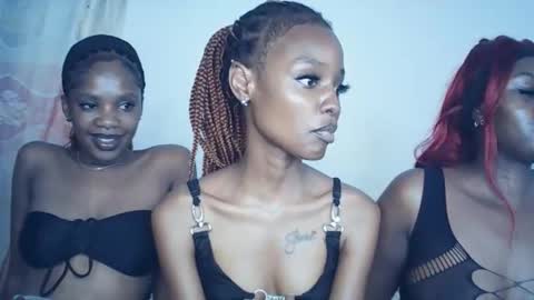 Snapshot of nastynais chatting on 02.26.26 nastynais online show from 02.26.26