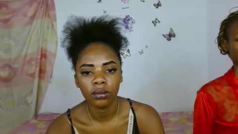 nastynais online show from 04.07.26