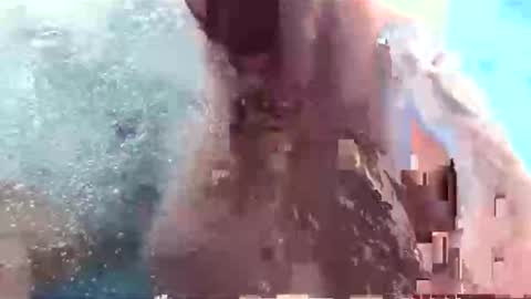 nastynatesquirt online show from 10.19.25