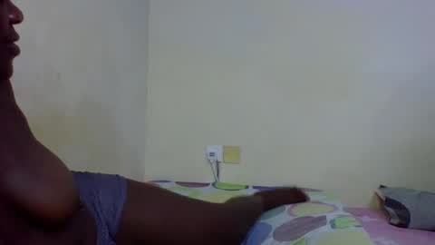 nastynurse50 online show from 03.06.26