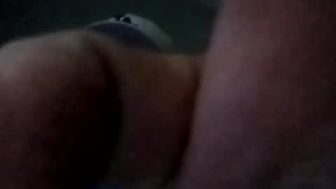 nastyone859044 online show from 02.07.25