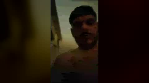 nastyone859044 online show from 06.21.26